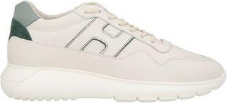 Hogan CALZADO - Sneakers en YOOX.COM