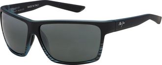 Maui Jim Mens Alenuihaha 65Mm Sunglasses