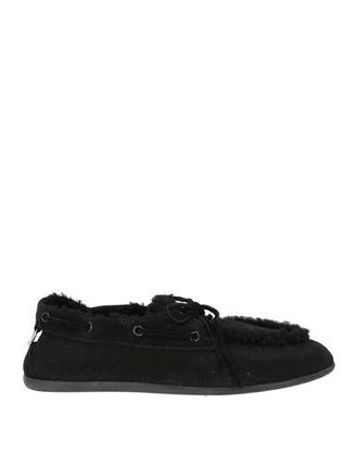 3Juin FOOTWEAR - Loafers on YOOX.COM