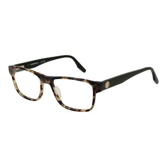 Converse Acetate Glasses Mens (Frames)