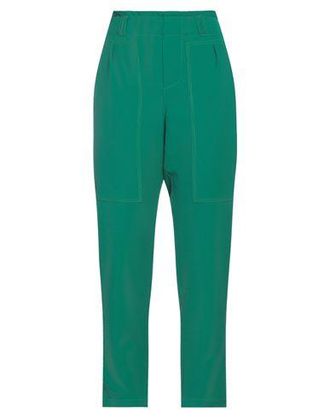 Rue du Bac HOSEN & RÖCKE - Hosen auf YOOX.COM