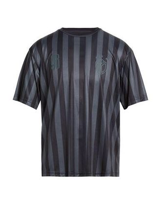 Dirk Bikkembergs TOPS - T-shirts auf YOOX.COM