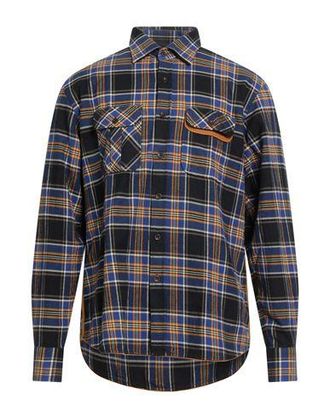 Yuko Koike TOPWEAR - Shirts on YOOX.COM