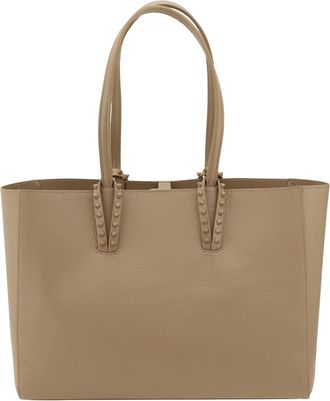 Christian Louboutin Cabata Tote Bag