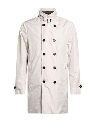 Moorer CAPISPALLA - Soprabiti & Trench su YOOX.COM