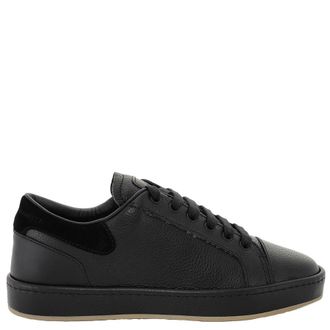 Women's Giuseppe Zanotti Low Top Sneakers - up to −88
