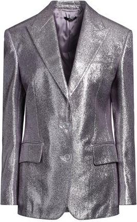 Tom Ford SUITS and CO-ORDS - Blazers on YOOX.COM