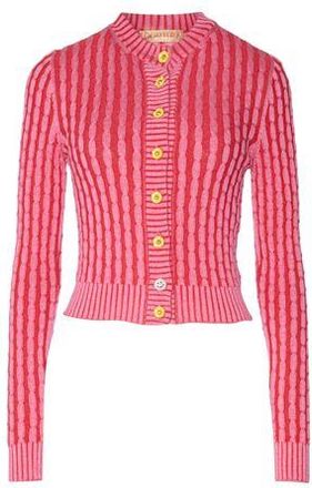 Cormio PRENDAS DE PUNTO - C&aacute;rdigans en YOOX.COM