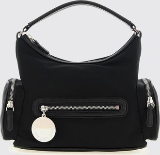 Stella McCartney Borsa Dartmoor Stella McCartney in nylon riciclato