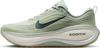 Nike Uomo, Sport, Verde, 47 EU, new