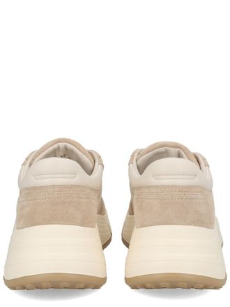 Hogan Sneaker - Multicolor