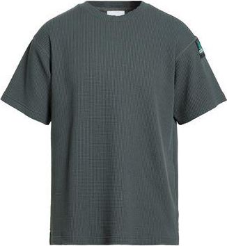 adidas EQT TEE