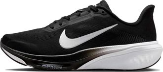 Nike Air Zoom Pegasus 42 Black / White - Iron Grey IB1881-001 Womens