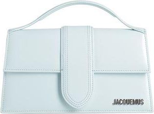 Jacquemus BAGS - Handbags on YOOX.COM