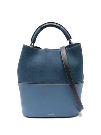Furla Sfera S Bucket Bag 26 Bags