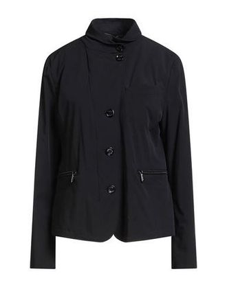 Moorer COATS & JACKETS - Jackets sur YOOX.COM