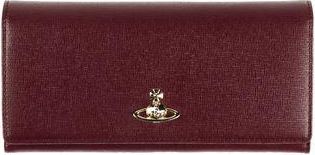 Vivienne Westwood Kleinlederwaren - Brieftaschen auf YOOX.COM