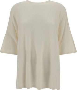 SA SU PHI Womens T-Shirt