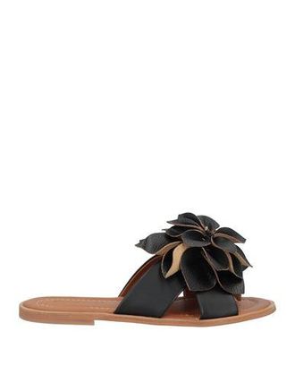 See By Chloé Sandals
