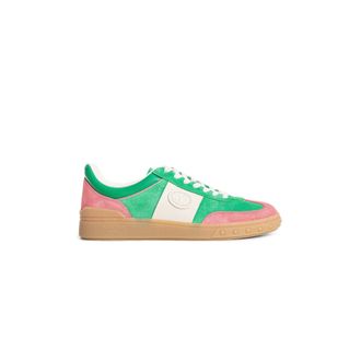 Valentino Sneakers / Trainer − Sale: up to −70% | Stylight