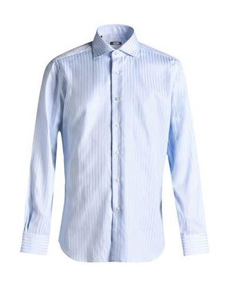 Barba CAMISETAS Y TOPS - Camisas en YOOX.COM