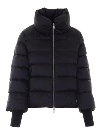 Add Down Jacket