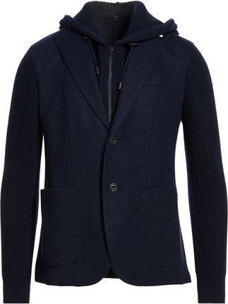 L.B.M. 1911 TRAJES Y CONJUNTOS - Americanas en YOOX.COM