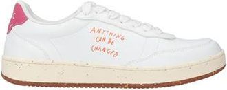 ACBC SCHUHE - Sneakers auf YOOX.COM