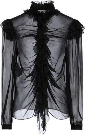 Alberta Ferretti TOPWEAR - Shirts sur YOOX.COM