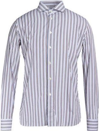 Agho CAMISETAS Y TOPS - Camisas en YOOX.COM