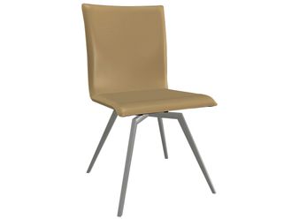 Schubiger M&ouml;bel Stuhl Damian