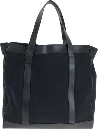 Gucci Tote (Authentic Pre-Loved)