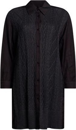 Colour 5 Power VESTITI - Vestiti corti su YOOX.COM