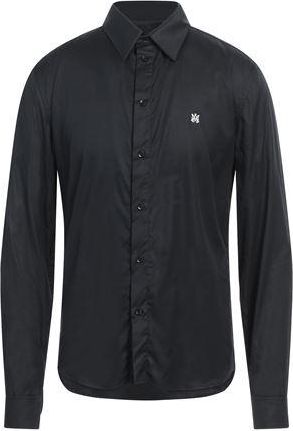 Amiri CAMISETAS Y TOPS - Camisas en YOOX.COM