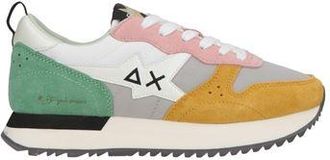 Sun 68 CALZATURE - Sneakers su YOOX.COM