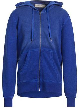 Golden Goose TOPWEAR - Felpe su YOOX.COM