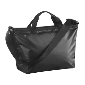Salomon unisex, Bolsos, Negro, Talla: ONE Size