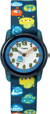 Timex Mens Monster Time Watch
