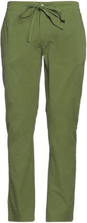 Daniele Alessandrini BOTTOMWEAR - Trousers on YOOX.COM