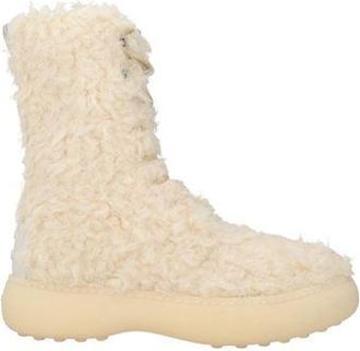 Tod's CALZADO - Botines de caña alta en YOOX.COM