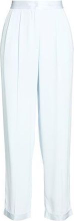 Forte_Forte HOSEN & R&Ouml;CKE - Hosen auf YOOX.COM