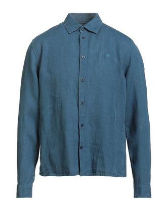 North Sails TOPWEAR - Shirts on YOOX.COM