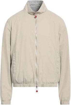 Kiton COATS & JACKETS - Jackets on YOOX.COM