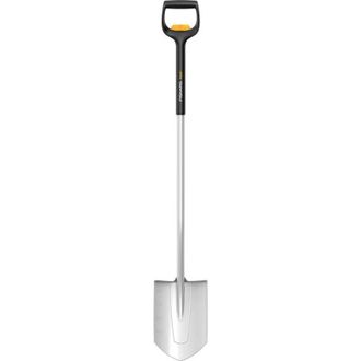 Fiskars 1066729 Vanga Larghezza lavorativa 192 mm Impugnatura a D