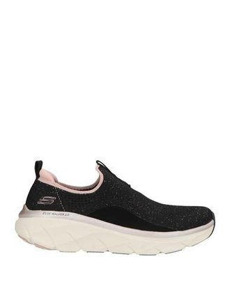 Skechers FOOTWEAR - Trainers sur YOOX.COM