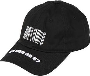 VETEMENTS COMPLEMENTOS - Sombreros en YOOX.COM