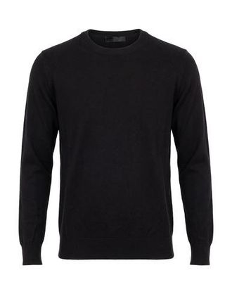 Diktat MAGLIERIA - Pullover su YOOX.COM