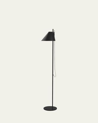 Louis Poulsen Yuh Floor Lamp