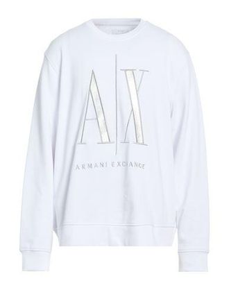A|X Armani Exchange ICON PERIOD