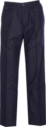 Edmmond Studios Jack Pants